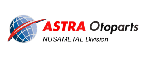 astra otoparts nusametal division