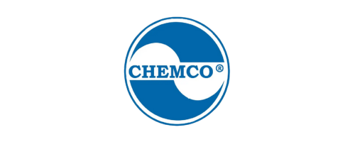 chemco