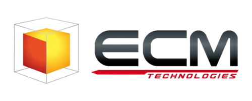 ecm technologies