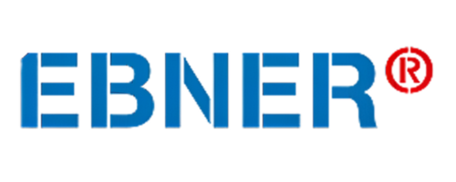 ebner