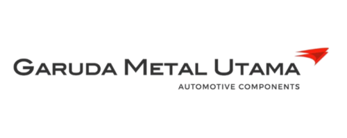 garuda metal utama automotive components