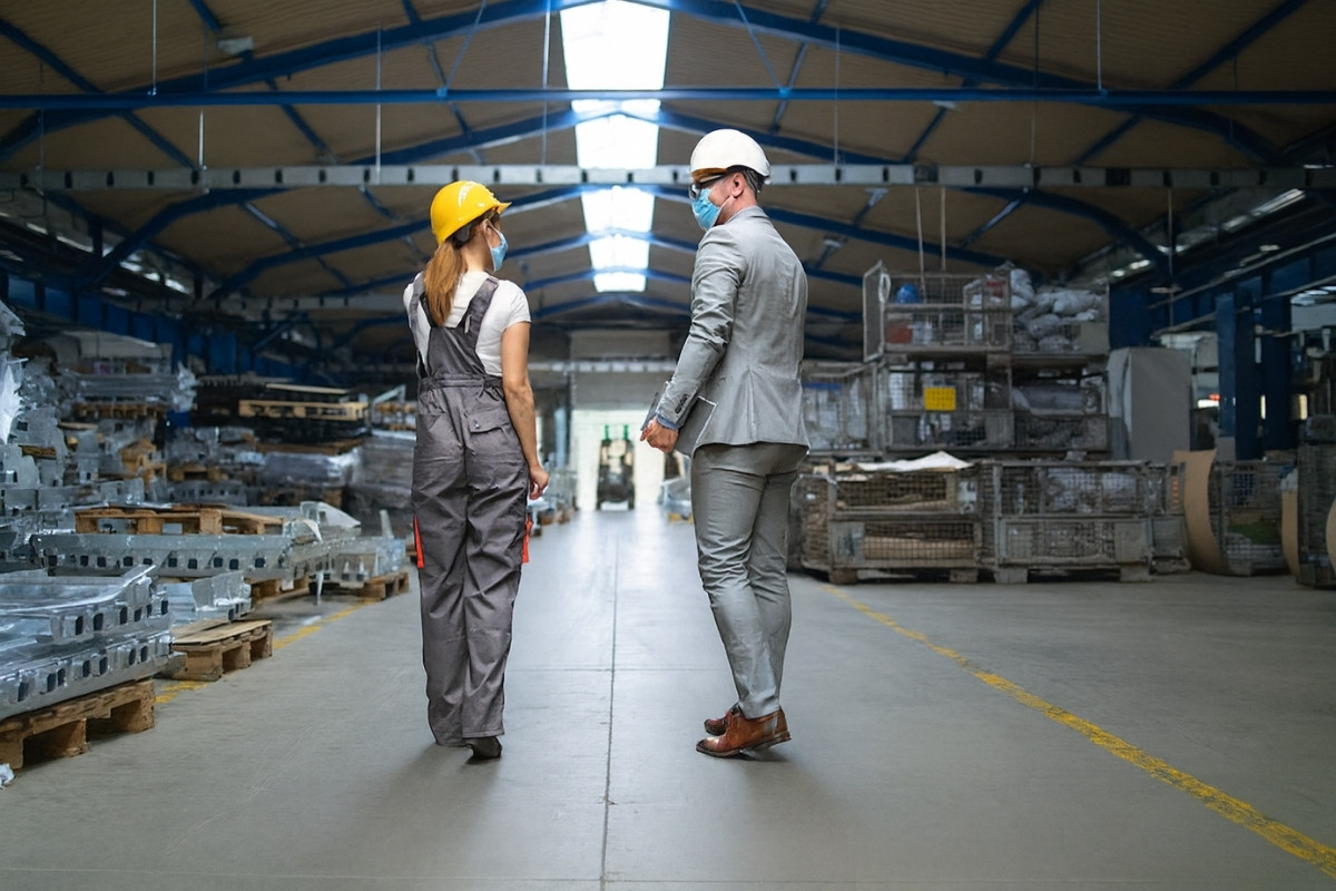 image section about us homepage