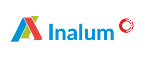 inalum