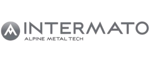 intermato alpine metal tech