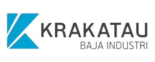 krakatau baja industri