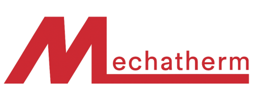 mechatherm