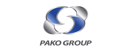 pako group