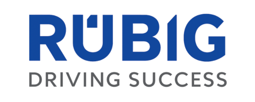 rubig driving success
