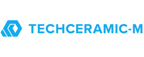 techceramic m