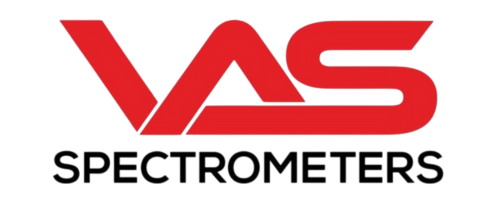 vas spectrometers