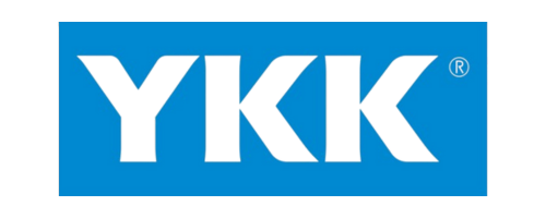 ykk