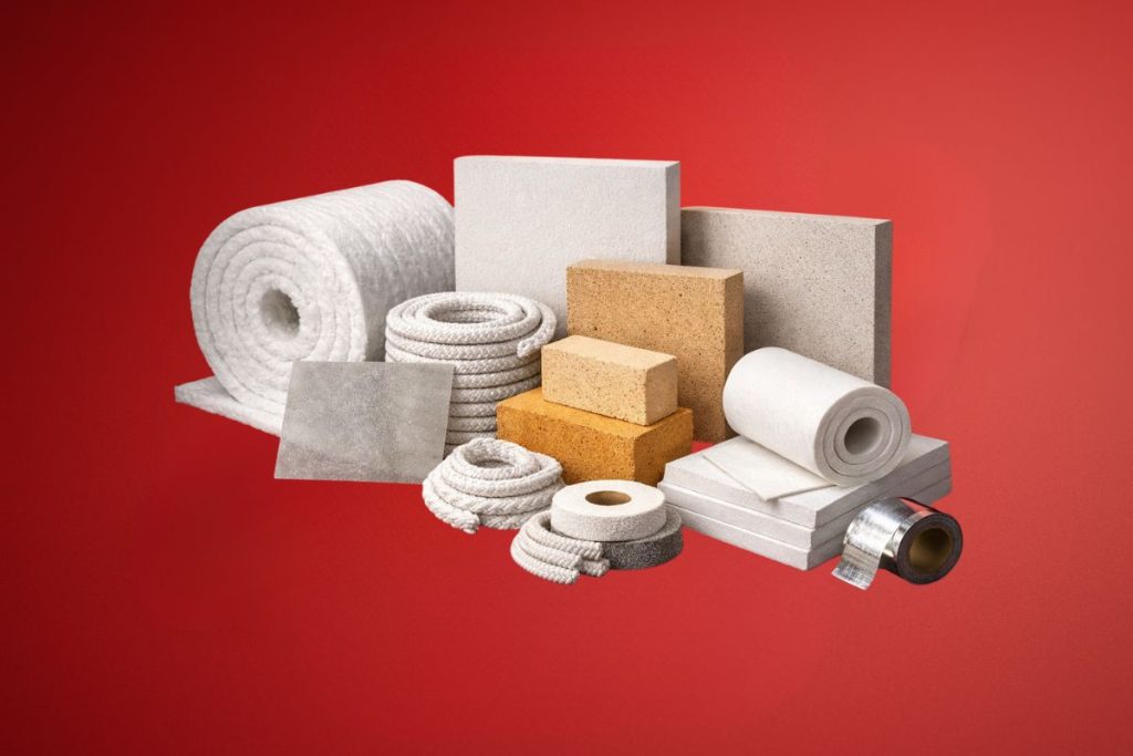 insulation win electro services