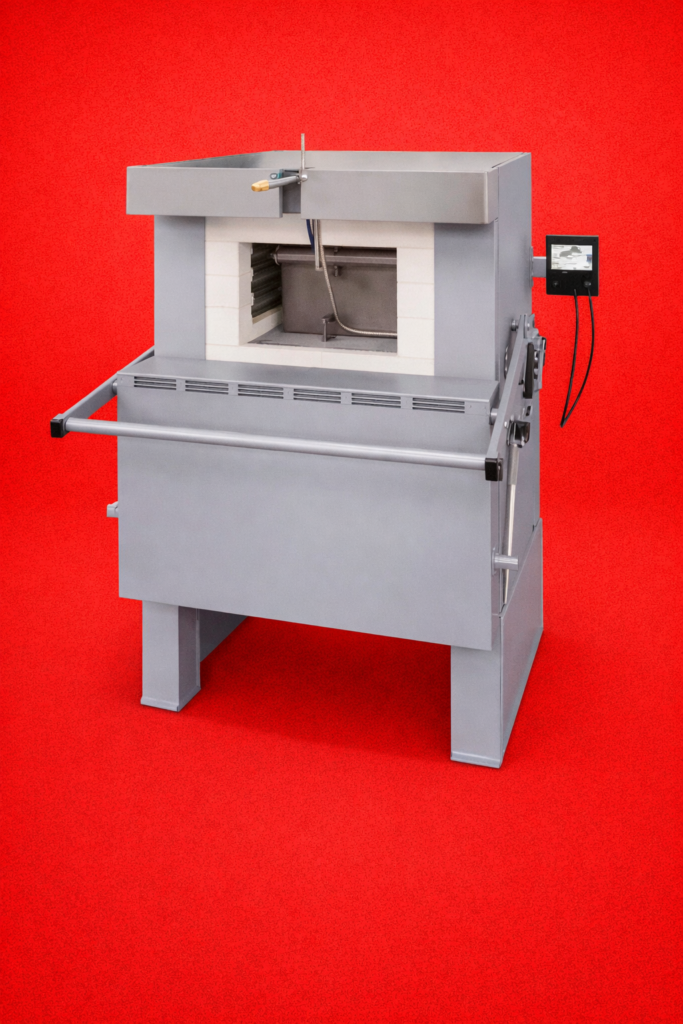 chamber furnace n 41 h