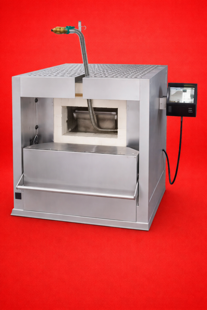 chamber furnace n 7 h