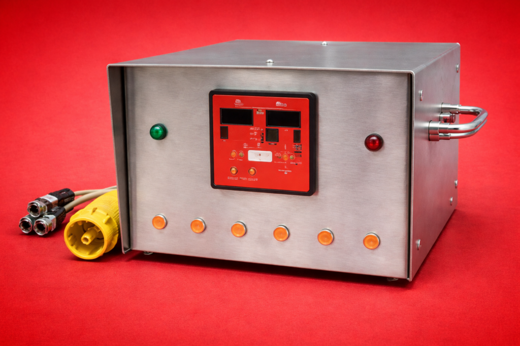 cooper6 programmer controller (1)