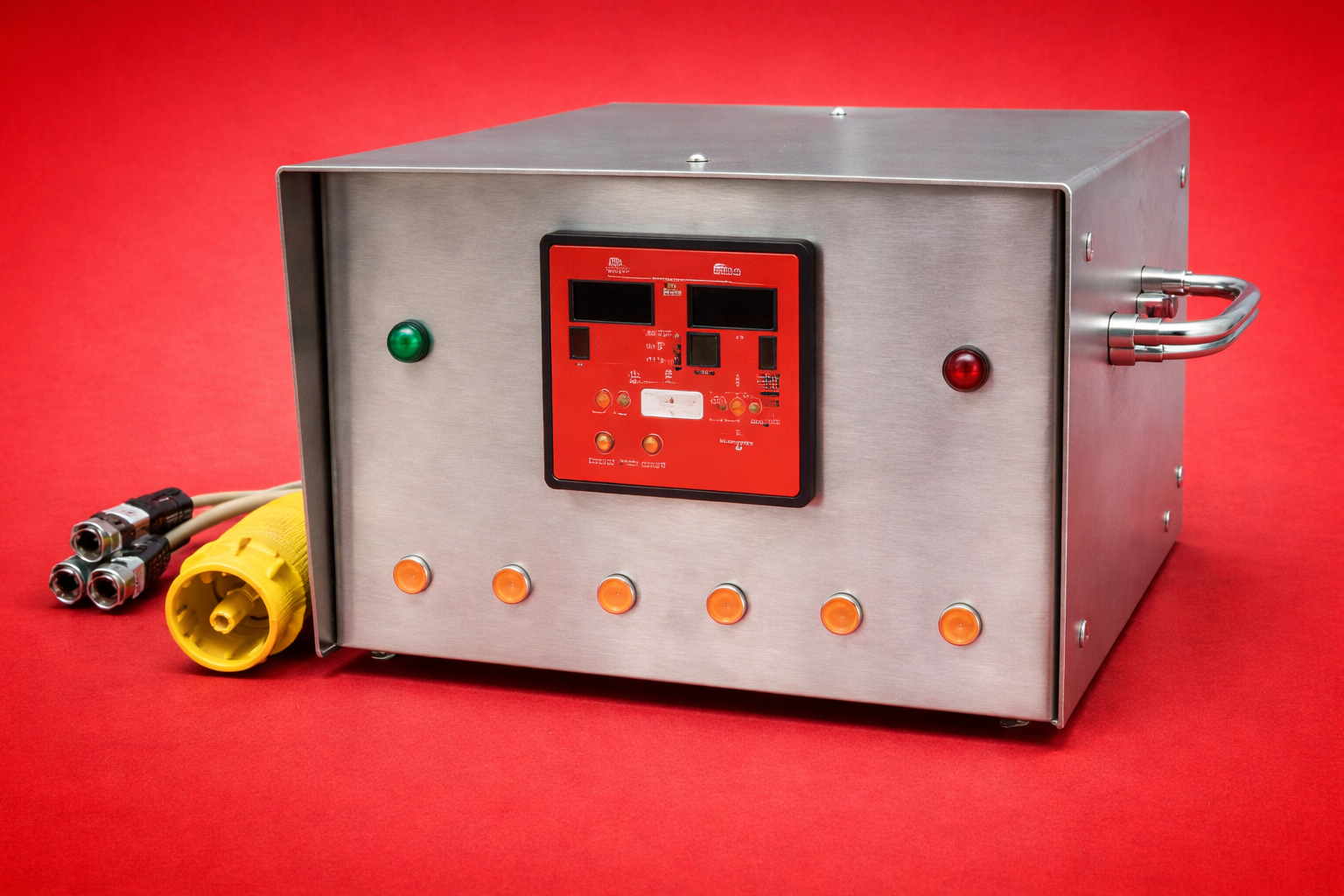 cooper6 programmer controller (1)