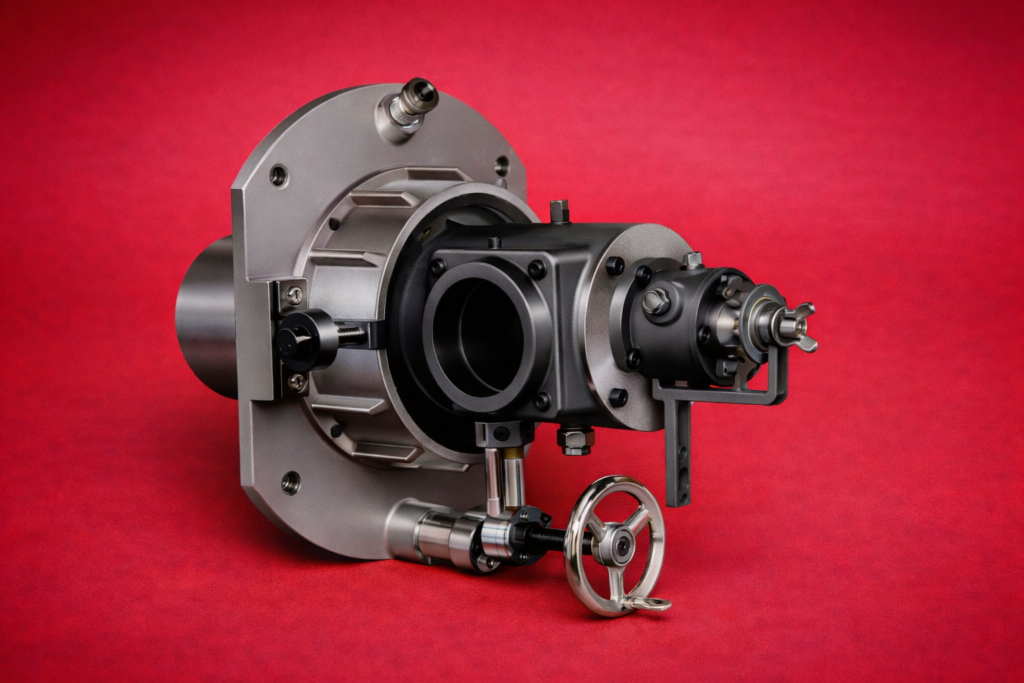 long cremation oil burner