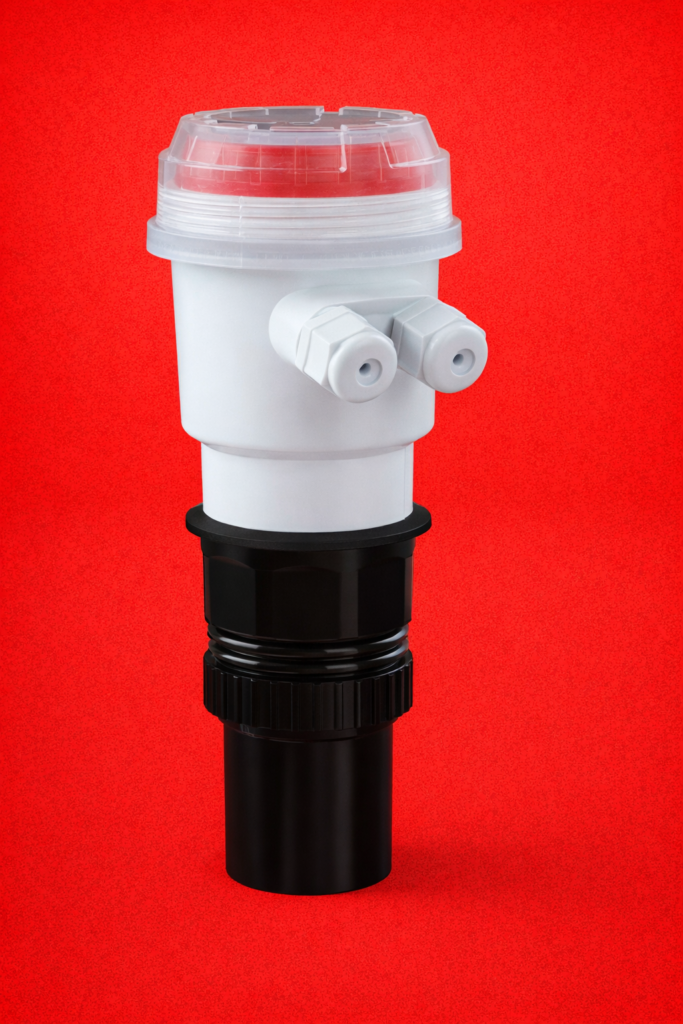 mp ultrasonic level transmitter (1)