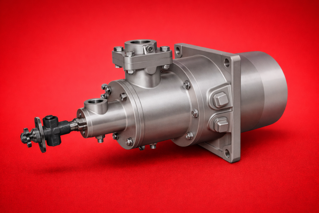 new luminous oil burner round tile