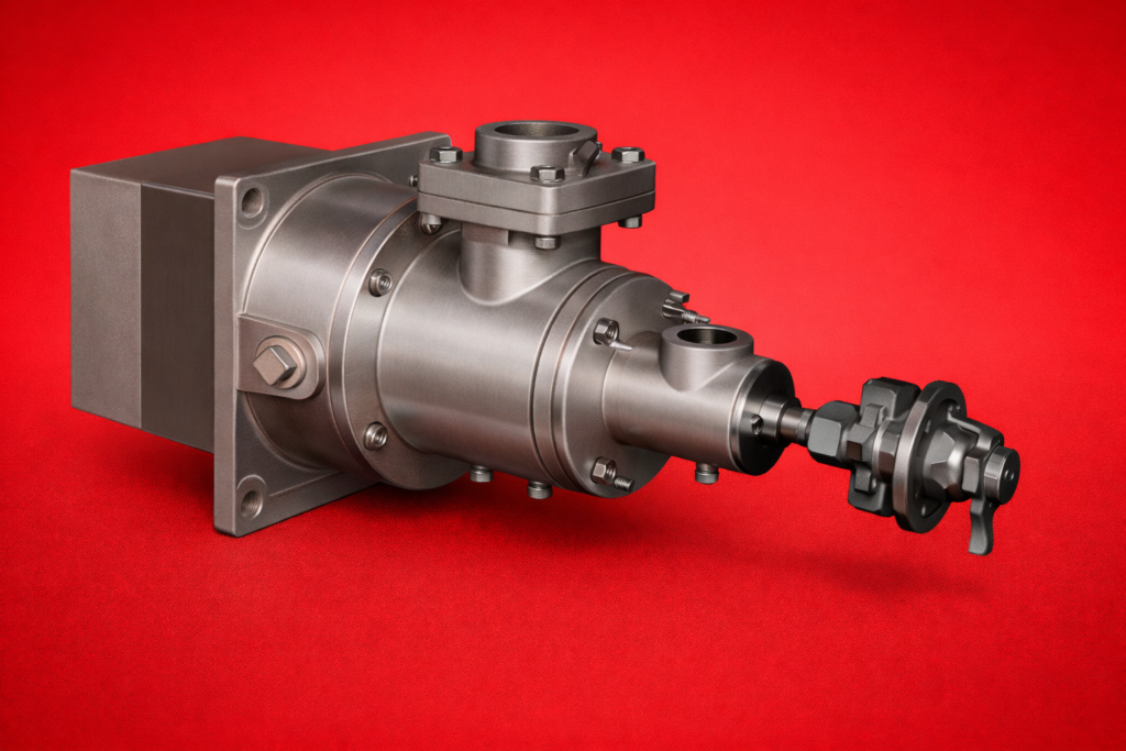 new luminous oil burner square tile