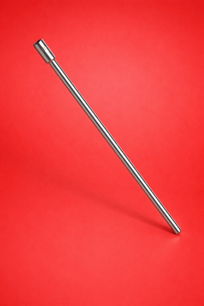 t – 954 pot room thermocouple with connector