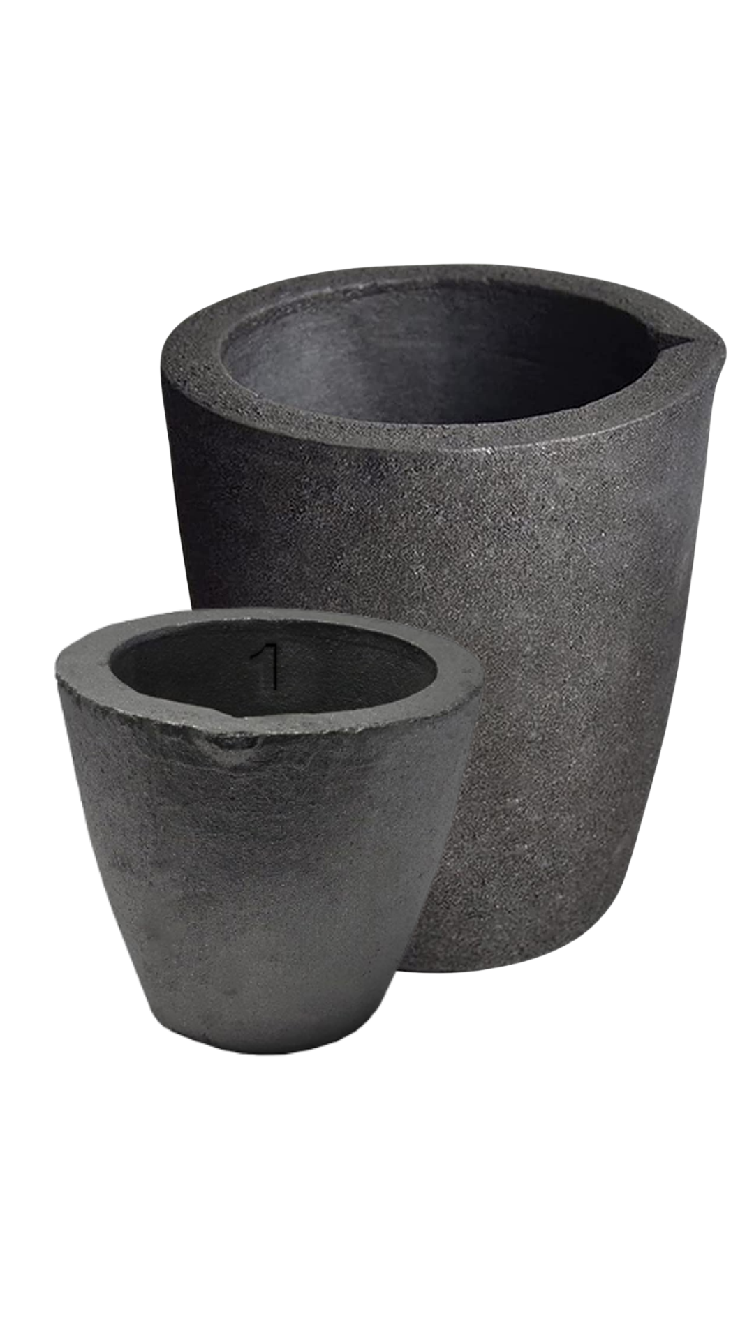 untitled design 2026 02 06t094144.947