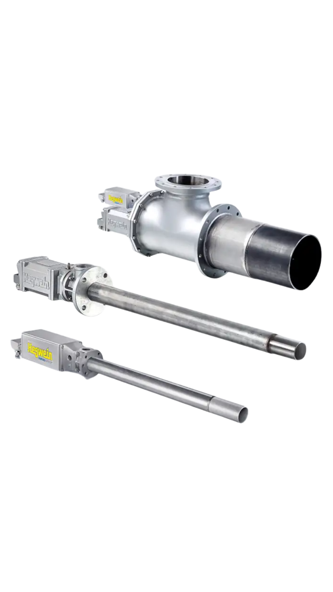 untitled design 2026 02 06t100245.143