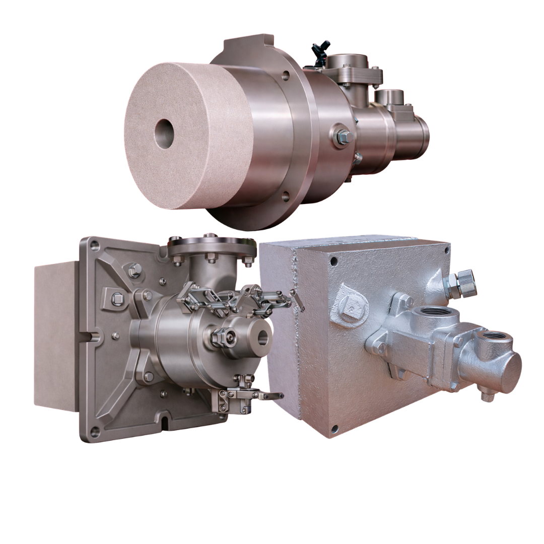 untitled design 2026 02 11t132304.514