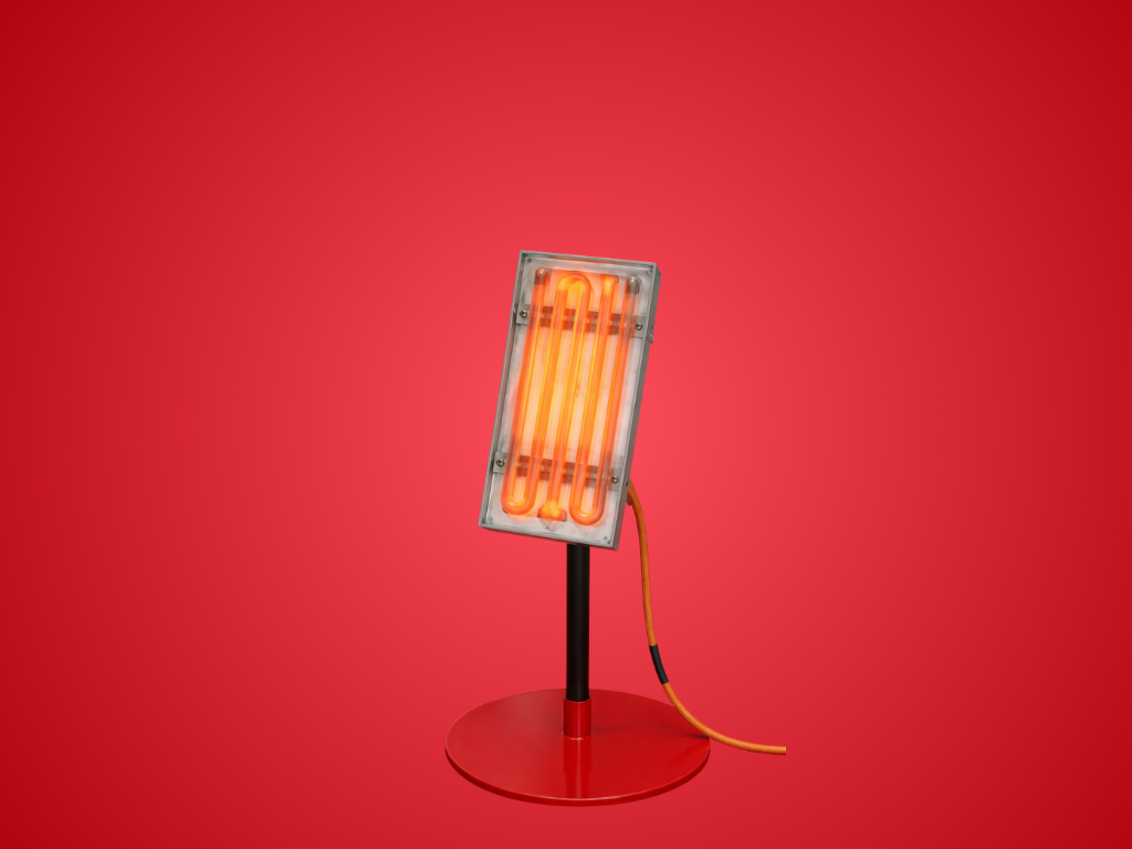 untitled design 2026 02 19t112548.995