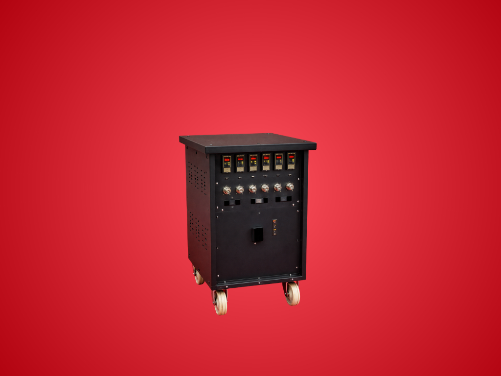 untitled design 2026 02 19t112930.483