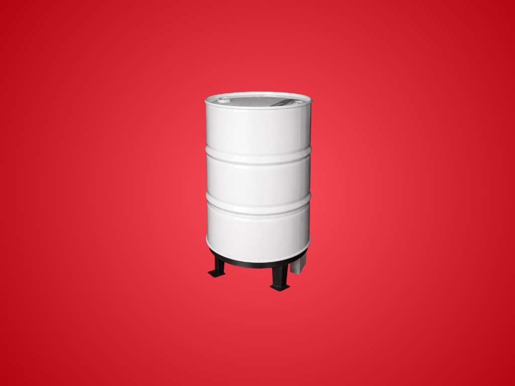 untitled design 2026 02 19t114152.186