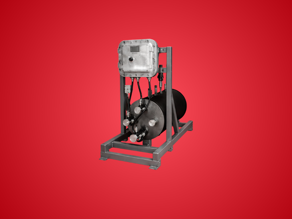 untitled design 2026 02 19t114435.014