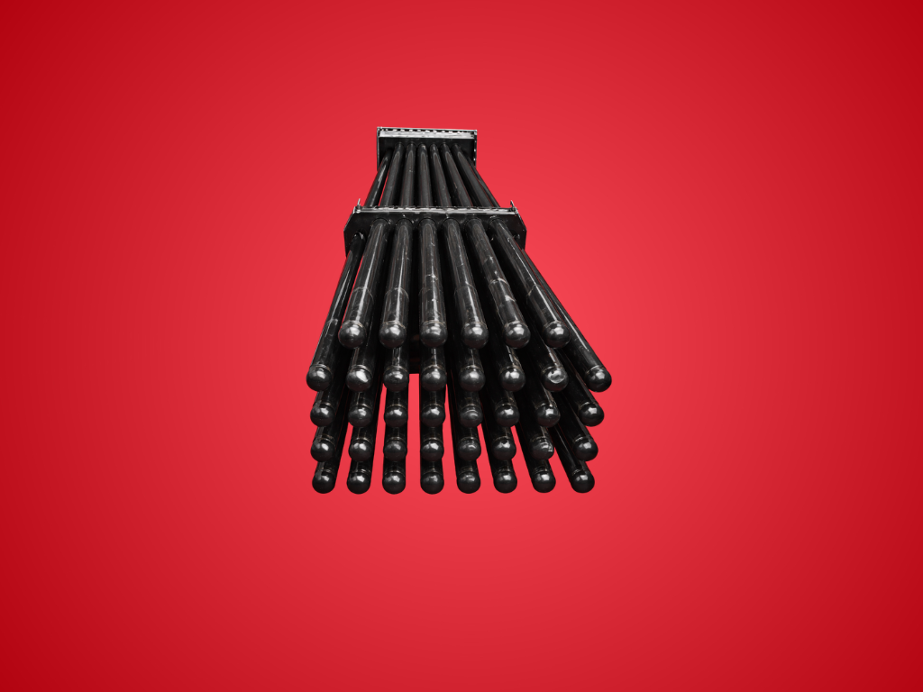 untitled design 2026 02 19t133040.288