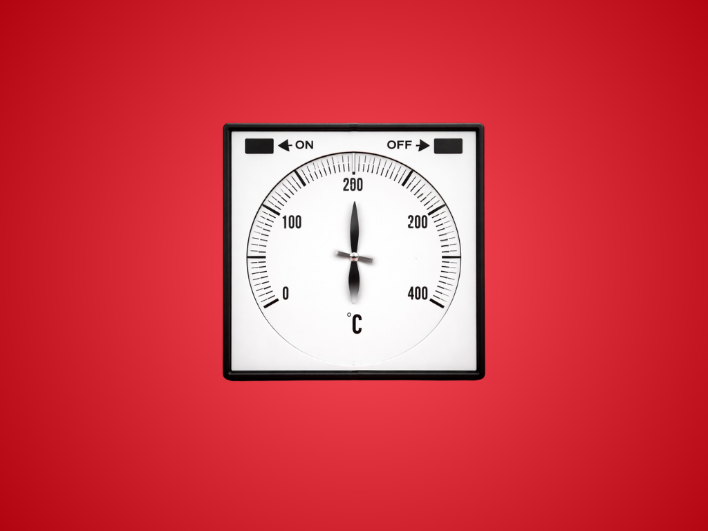 untitled design 2026 02 19t133348.419