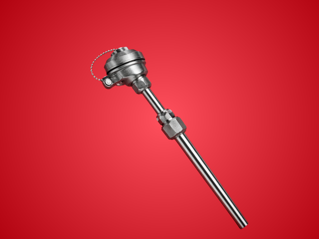 untitled design 2026 02 25t105353.180