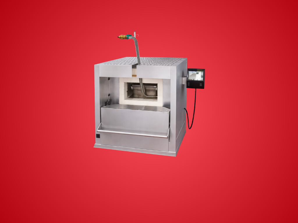 untitled design 2026 02 26t131745.703