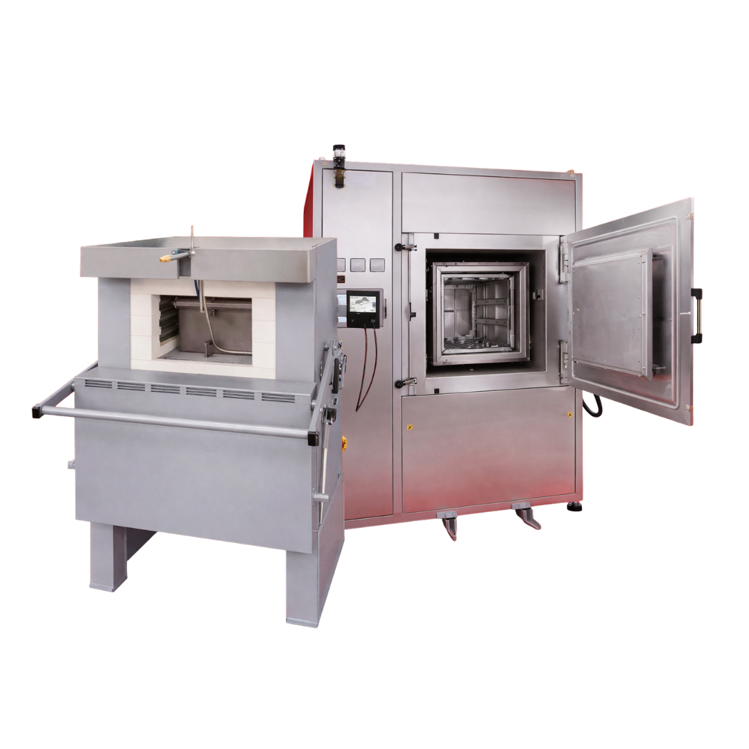 untitled design 2026 02 26t132334.601