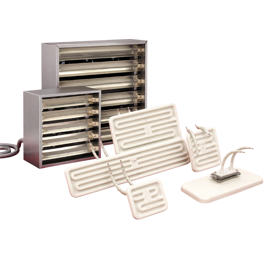 untitled design 2026 02 26t133347.974