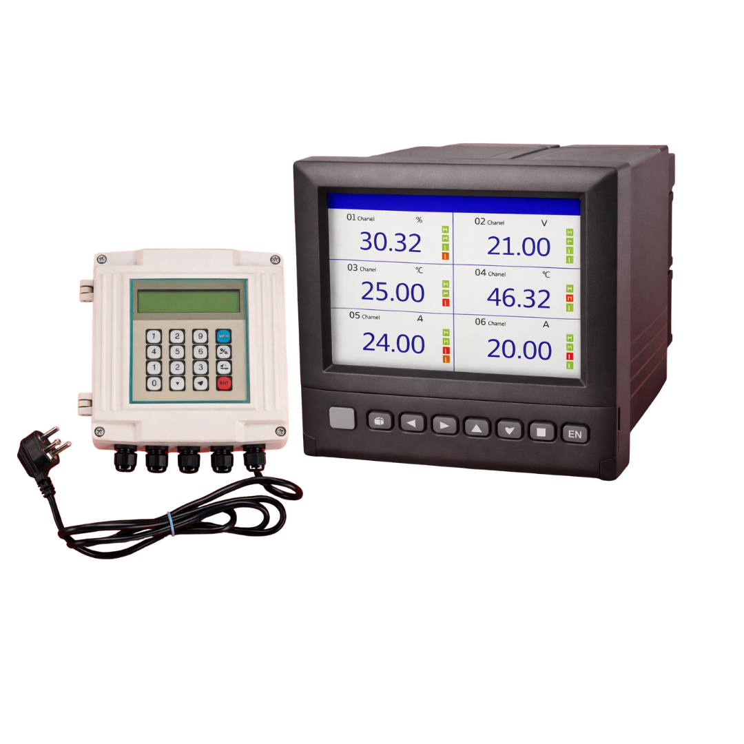 untitled design 2026 02 26t133932.272