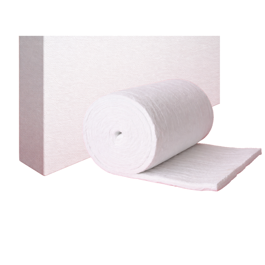 untitled design 2026 02 26t134647.017