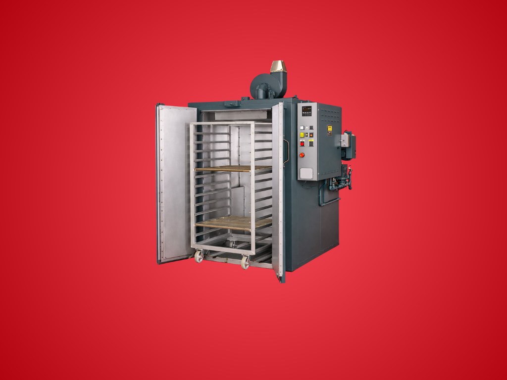 untitled design 2026 02 26t140028.186