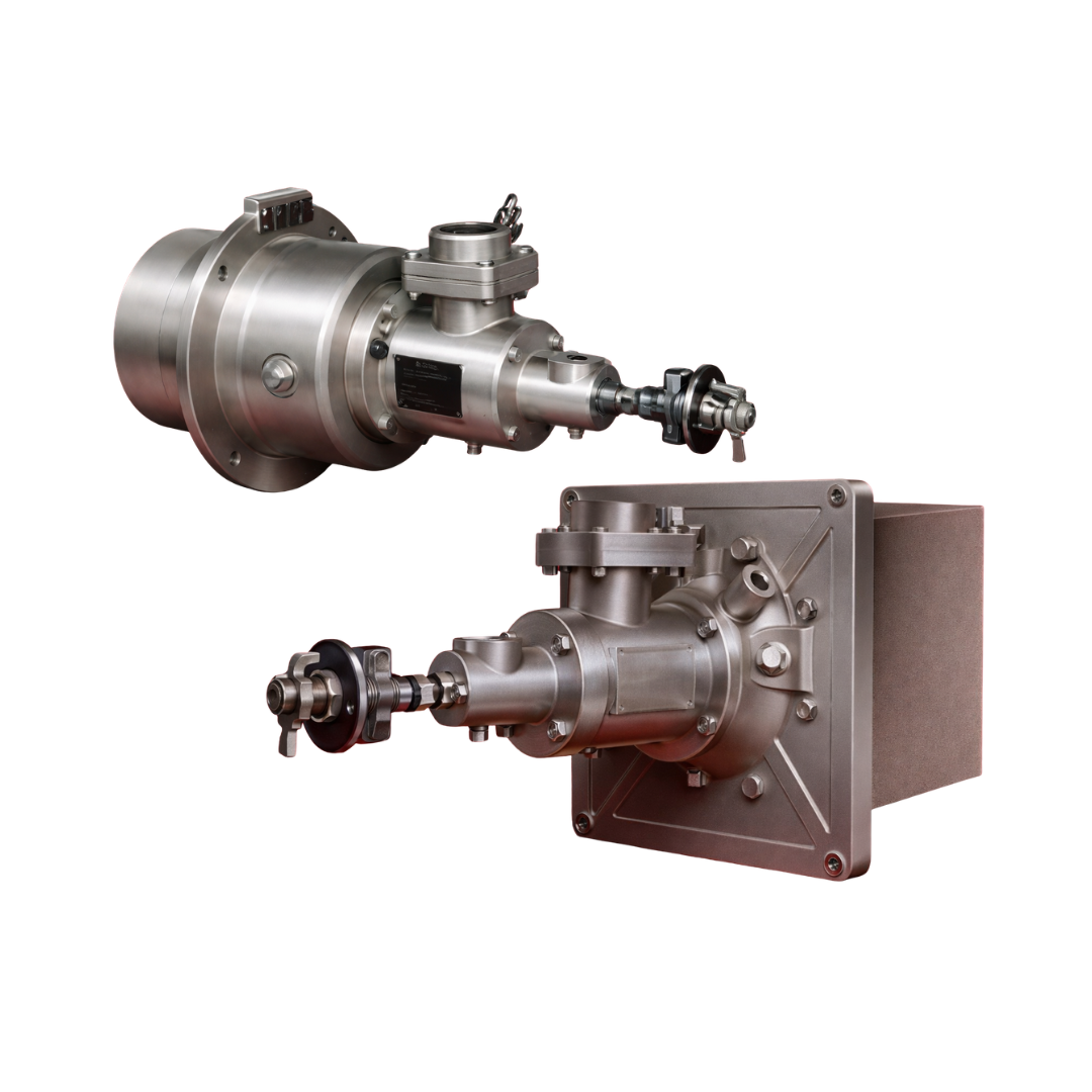 untitled design 2026 02 26t141339.447