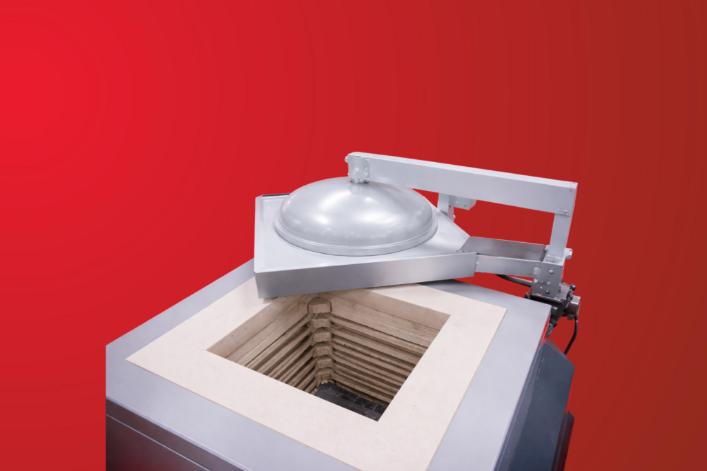 desain tanpa judul (11)