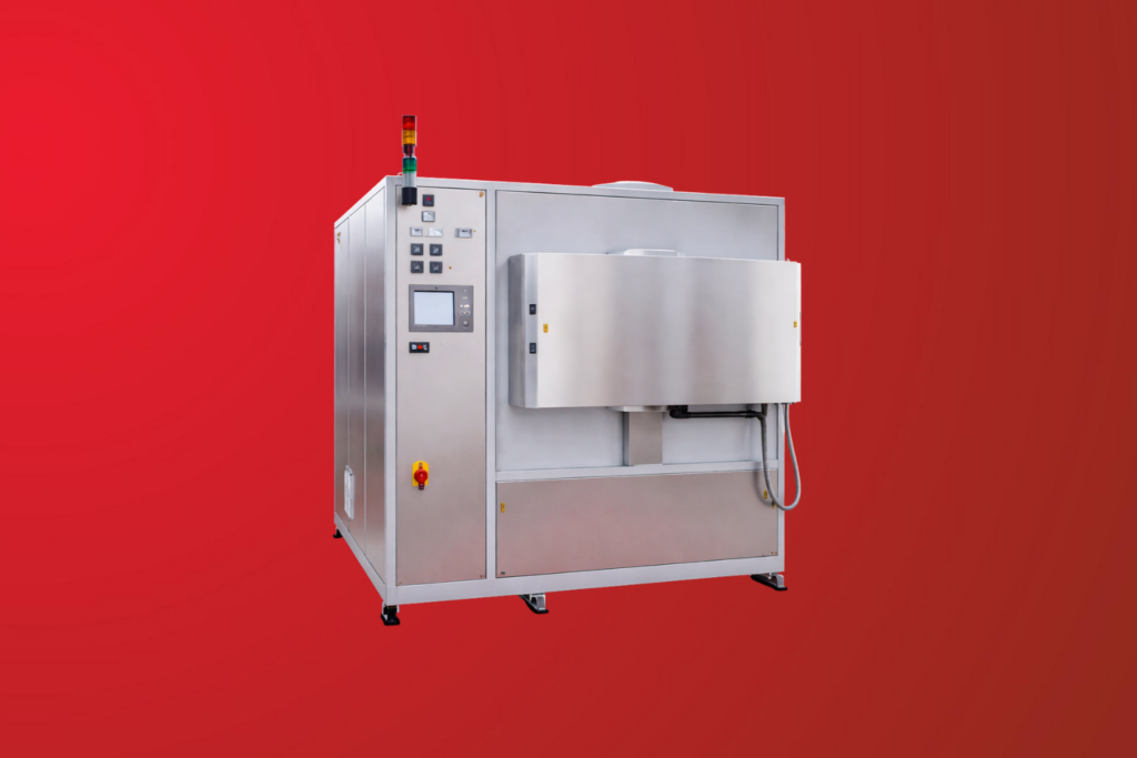 desain tanpa judul (12)