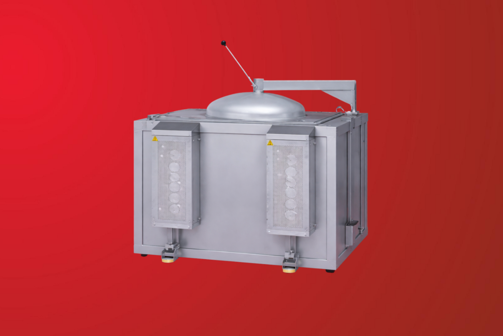 desain tanpa judul (13)