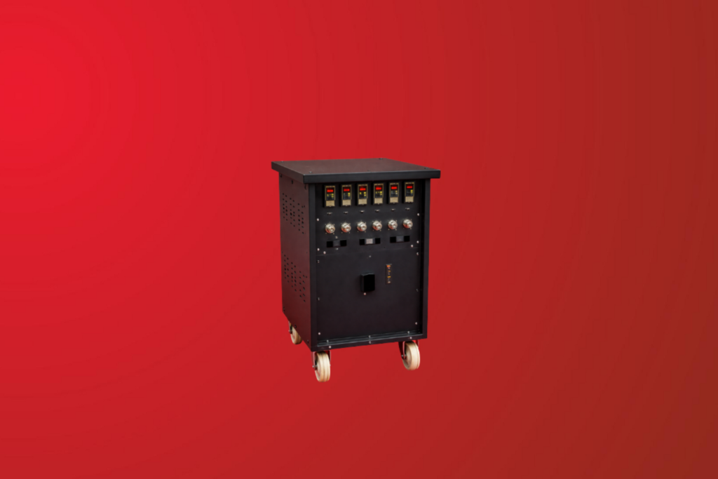 desain tanpa judul (15)