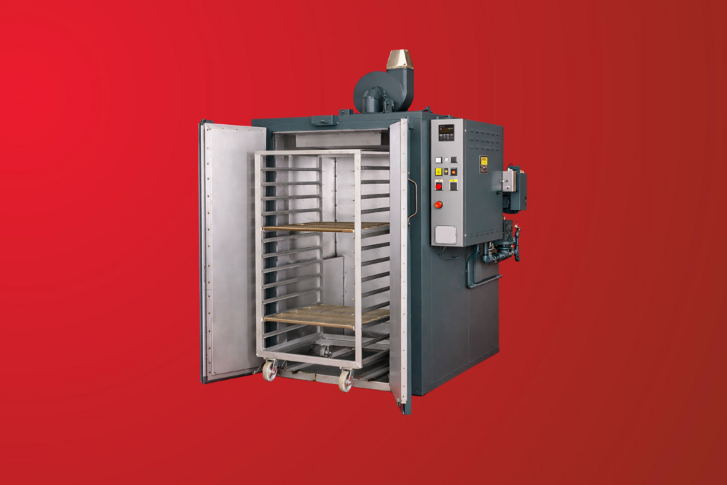 desain tanpa judul (16)