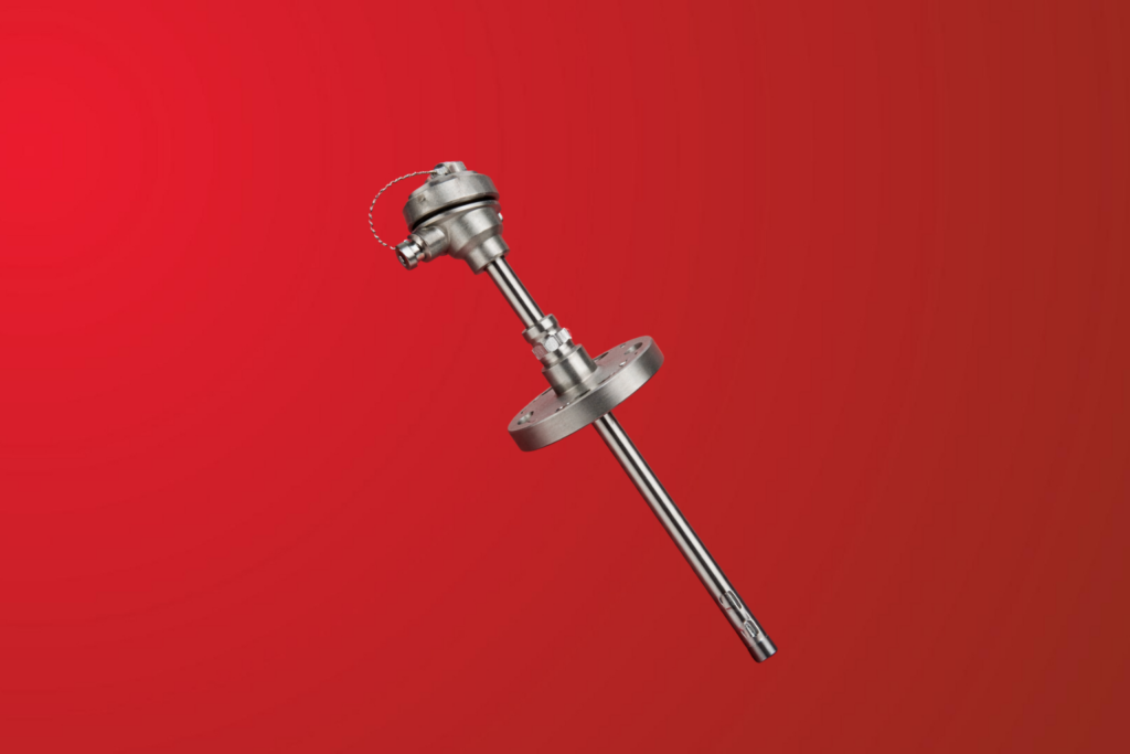 desain tanpa judul (17)