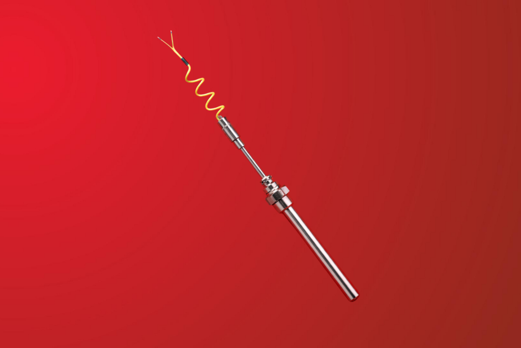 desain tanpa judul (18)