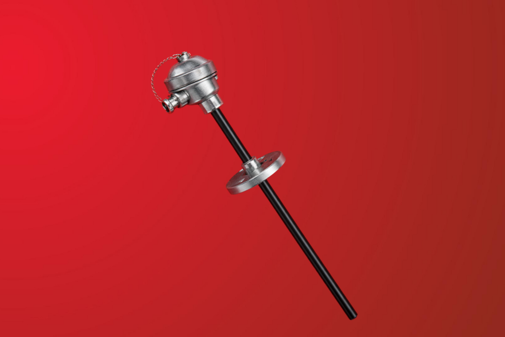 desain tanpa judul (19)